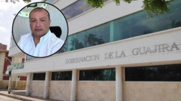 El departamento de La Guajira hará su Audiencia de Rendición de Cuentas de la Vigencia 2021 en el municipio de Maicao.