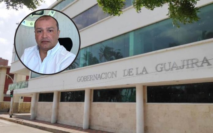 El departamento de La Guajira hará su Audiencia de Rendición de Cuentas de la Vigencia 2021 en el municipio de Maicao.