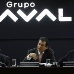 Grupo Aval y sus bancos elevan su apuesta en sostenibilidad ambiental