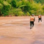 Hallaron muerto al Observador de la ONU en Palermo, Huila 8 1 diciembre, 2022