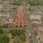 Hasta $10 millones de recompensa para esclarecer los hechos ocurridos en la vereda Arauca de Quimbaya