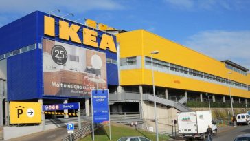 Ikea: así es la popular empresa sueca que llegará a Colombia en 2023
