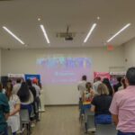 Jóvenes casanareños recibirán unidades productivas