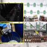 La bebida adulterada que sigue matando gente en Colombia, y no se sabe quién la distribuye ni dónde