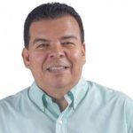 Las fuertes críticas del concejal Roberto Ortíz a Jorge Iván Ospina