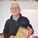 Los artesanos del Quindío cuentan con una vitrina gratuita para posicionar sus productos