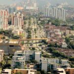Los líos del POT que tienen paralizado el desarrollo urbanístico en Floridablanca