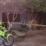 Matan a una mujer al salir de su trabajo en Aguachica