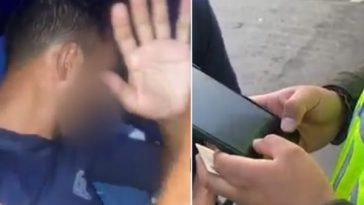 «Me tocó mientras yo dormía”: Pasajera denunció presunto acoso dentro de un bus, viajaba de Cali a Ipiales