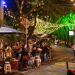 Medellín extenderá horarios de bares y discotecas hasta las 5:00 a. m. durante las fiestas decembrinas