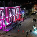 Medidas de cuidado en Cundinamarca para las celebraciones de fin de año