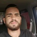 Migrante Diego Valles fue visto por última vez en Yopal