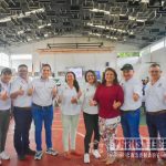 Mil docentes y directivos de Casanare participan en proceso de reinducción educativa