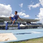 Montería se ubicó como campeón de los ll Juegos Departamentales 2022