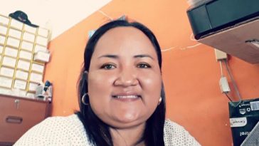 Mujer fallece en accidente de tránsito en la vía Yopal – Paz de Ariporo
