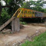 Otros 38 barrios de Santa Marta serán beneficiados con el Programa de Obras