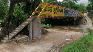 Otros 38 barrios de Santa Marta serán beneficiados con el Programa de Obras
