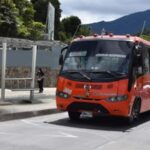 Pasto: hasta $2.500 podría aumentar la tarifa de transporte de servicio público de buses SETP