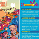 Pasto listo para gozar del Carnaval de Negros y Blancos: ya se oficializó la programación de la fiesta magna