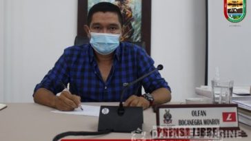 Por condicionar autorización al gobernador para contratar, Procuraduría formuló cargos a siete exdiputados de Casanare