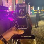 Q’HUBO Bogotá ganó premio InstaFest como Mejor Periódico Regional con Presencia Digital