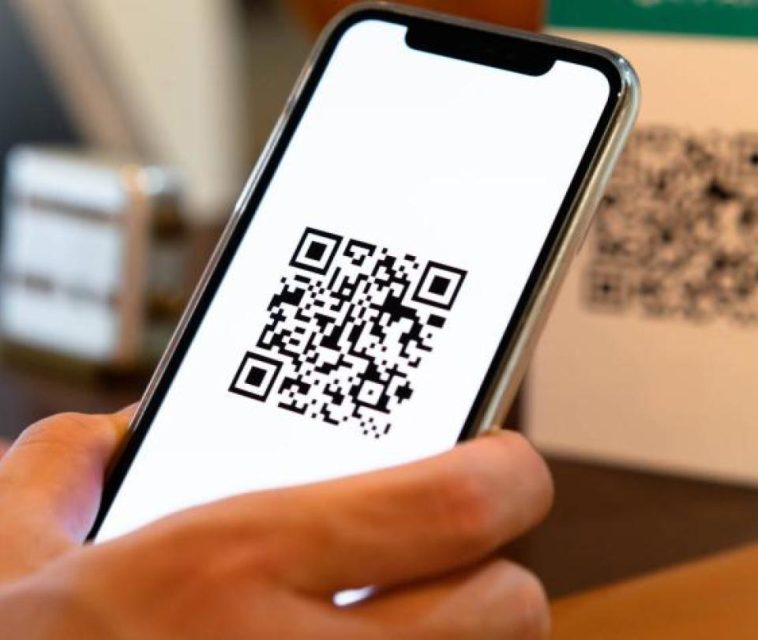 Redeban tendrá código QR interoperable con 7 entidades: así funcionará