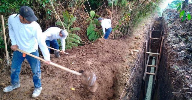 Rendición de cuentas PDA: resultados en gestión de agua y saneamiento básico para el Quindío