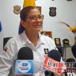 Resultados favorables contra delitos de alto impacto como feminicidios, homicidios y delitos sexuales, reportó la Fiscalía en Casanare