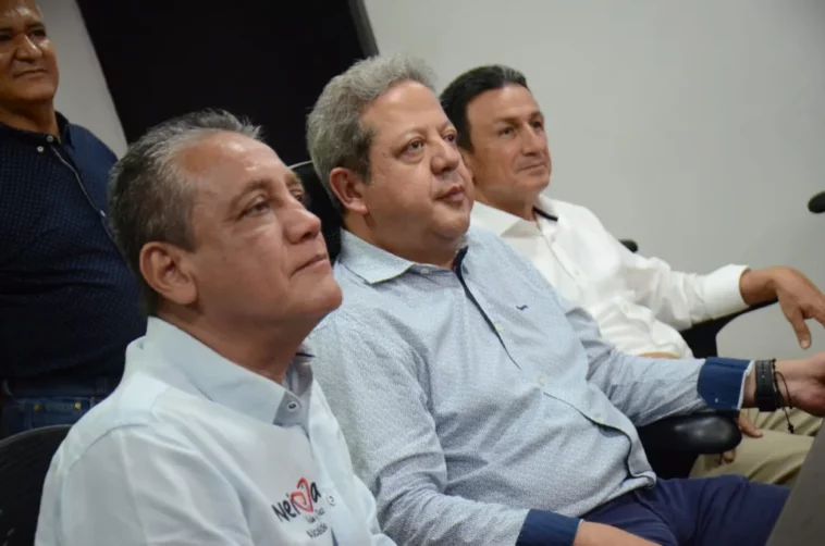 Retoman proyecto para nuevo estadio en Neiva, sería un escenario multipropósito