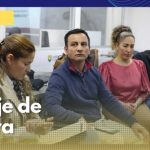 «Tarifa diferencial en el Peaje La Estrella se mantendrá en el 2023» Gobernación de Caldas