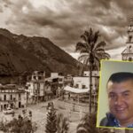 Tensión en Linares: confirman asesinato del concejal Oscar Rodríguez