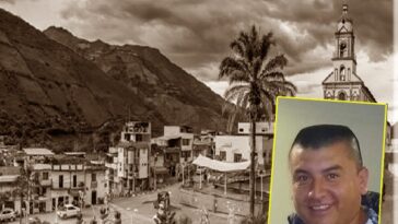 Tensión en Linares: confirman asesinato del concejal Oscar Rodríguez