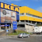 Tienda sueca Ikea aterriza en Colombia: así será su llegada al país