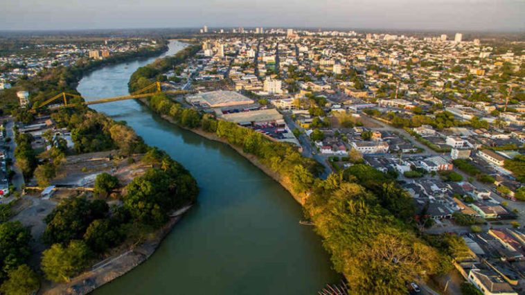 Tres barrios de Montería permanecerán sin agua este miércoles 14