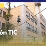 Universidad de Caldas formó a más de 4 mil colombianos en programación gracias a Misión TIC 2022