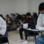 Universitarios de Cundinamarca tendrán importantes beneficios, anunció la Gobernación