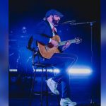 [VIDEO] Estos son los elementos que le habían robado a Juan Luis Guerra en Bogotá