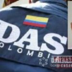 Víctimas piden expulsar de la JEP a Orlando Rivas, exdirector del DAS en Casanare
