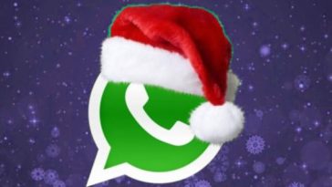 Whatsapp Gorrito