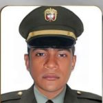 ¿Disidentes o narcos tras granada que dejó policía muerto y 2 heridos en Cauca?