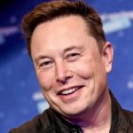 ¿Represalias con la prensa?: Elon Musk deshabilitó ‘Twitter Spaces’