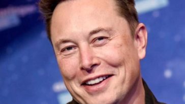 ¿Represalias con la prensa?: Elon Musk deshabilitó ‘Twitter Spaces’