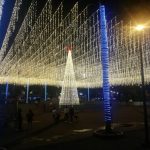 ‘A Risaralda YoVoy’ en estas festividades navideñas y de fin de año