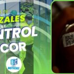 478 operativos contra el licor de contrabando se realizaron durante la Feria de Manizales