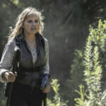 AMC revela las primeras imágenes de la temporada final de Fear The Walking Dead
