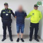 Abusó sexualmente de una adolescente de 16 años y una niña de 11 años