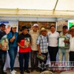 Agencia Nacional de Tierras tituló más de 2.435 hectáreas a familias del norte de Casanare