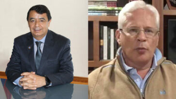 Alcaldes de Pasto y Popayán solicitaron habilitar puente aéreo