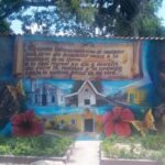 Alcaldía de Aracataca busca que sitios emblemáticos adopten nombres de personajes de obras de García Márquez