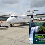 Ante crisis en Cauca Easyfly conectará a Pasto con Puerto Asís para mitigar el represamiento de usuarios